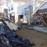 FEMA Responds to Complaints From Sandy Victims, Agreeing to Consider Reforms