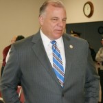 Sweeney coming to Red Bank to raise campaign cash for Murphy and Dupont