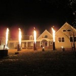Crazy Christmas Light Show returns to Jersey Shore neighborhood this weekend