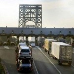 Christie won’t be defendant in Bridgegate lawsuit