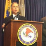 Christie bridge scandal probe: U.S. Attorney won’t say if indictments are coming