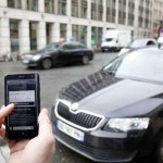 N.J. lawmakers drafting Uber and ride sharing regulations, as incidents reported nationally