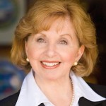 French to retire as Monmouth County Clerk