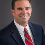 Doherty praises French