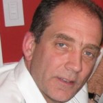 Retired cop from Hazlet commits suicide in NYC courthouse, report says