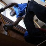 Paint cans replace spray tans as new Jersey Shore reality show focuses on Sandy recovery