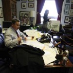 U.S. House passes International Megan’s Law sponsored by N.J. Rep. Chris Smith