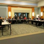 Brookdale trustees approve 3.4 percent tuition hike