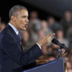 N.J. reaction to Obama’s State of the Union address: Democrats liked it, Republicans didn’t