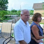 N.J. couple hit with $33K flood insurance bill after Sandy gets reprieve