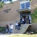 Mater Dei Prep to close in June