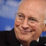 Cheney coming to N.J. for Reagan celebration, which includes jellybeans