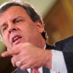 Christie’s bridge scandal legal tab rises to $7.5M, records show