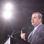 Christie tells N.J. business leaders he will work to make state more affordable