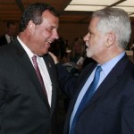 Chris Christie’s U.K. trip a ‘failure,’ presidential experts say