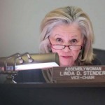 State investigating shore home dispute between N.J. lawmaker’s husband, coastal charity