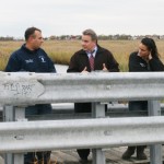 FEMA will contribute $2 million, 90% of cost to repair County Bridge in Middletown