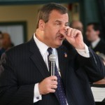 Monmouth Poll: Christie’s Approval Rating is 15%