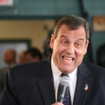 Christie makes Gas Tax increase deal with Sweeney and Prieto