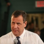 Christie to host town hall in Monmouth County next week