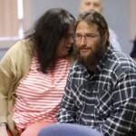 Judge orders approximately 200 goats, sheep removed from Millstone farm