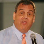 Judge may force Christie to release his troopers’ $1M Amex bill, report says