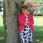 Brookdale Prez Doesn’t Get Texas Job