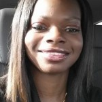 Christie Pardons Shaneen Allen