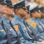 Christie sends N.J. State Police to Maryland amid riots