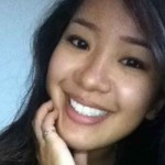 Rutgers graduate killed in Mount Everest avalanche after Nepal earthquake