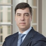 Sheridans offer $250K reward in parents’ death, would oppose Christie nominee for prosecutor