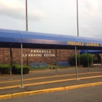 Rejected by voters twice, Freehold Boro Board of Ed moves to borrow $33 million for school construction