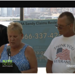 Sandy victims’ new claim deadline: Oct. 15