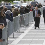 Christie ally David Wildstein pleads guilty, says Bridgegate closures were retribution