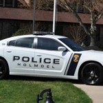 Suspicious call prompts Holmdel schools to shelter in place