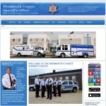 Sheriff’s Office Launches Updated Website