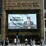 Will Donald Trump’s rise in Republican presidential race fade?