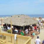 Sea Bright favorite Donovan’s Reef reopens tiki bar post Hurricane Sandy