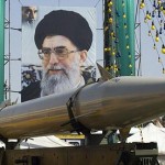 Monmouth Poll: Americans Don’t Trust Iran On Nuke Deal