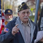 Vietnam Vets to be honored at Middletown Picnic Sunday, Sept 13