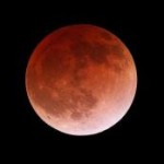Sunday will be last chance to see a Super Blood Moon until 2033