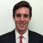 Rumson native bound for Oxford as Rhodes Scholar