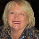 Veitengruber: Keep Big City Politicians Out of Howell’s Board of Education