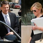 Bridgegate scandal defendants say critical evidence being withheld