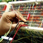 State gov’t internet access restored after 7-hour outage