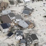 N.J. man who got $218K in relief aid admits to Sandy fraud