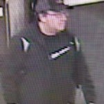 Ocean Township Cops Seek Kohl’s Shoplifter