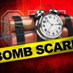 Freehold Bomb Threat Was Domestic Terrorism Hoax