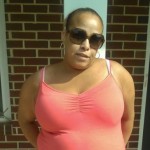 Long Branch Man Arrested in Sunday Murder