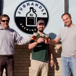 Jughandle Brewery to open June 18